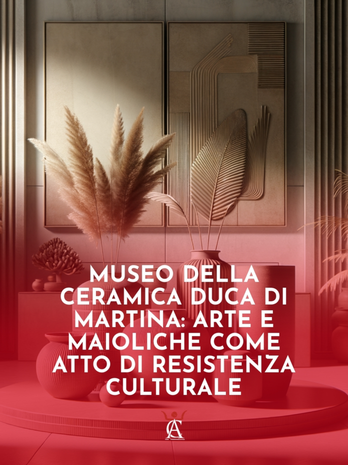 Museo-della-Ceramica-Duca-di-Martina-Arte-e-Maioliche-Come-Atto-di-Resistenza-Culturale