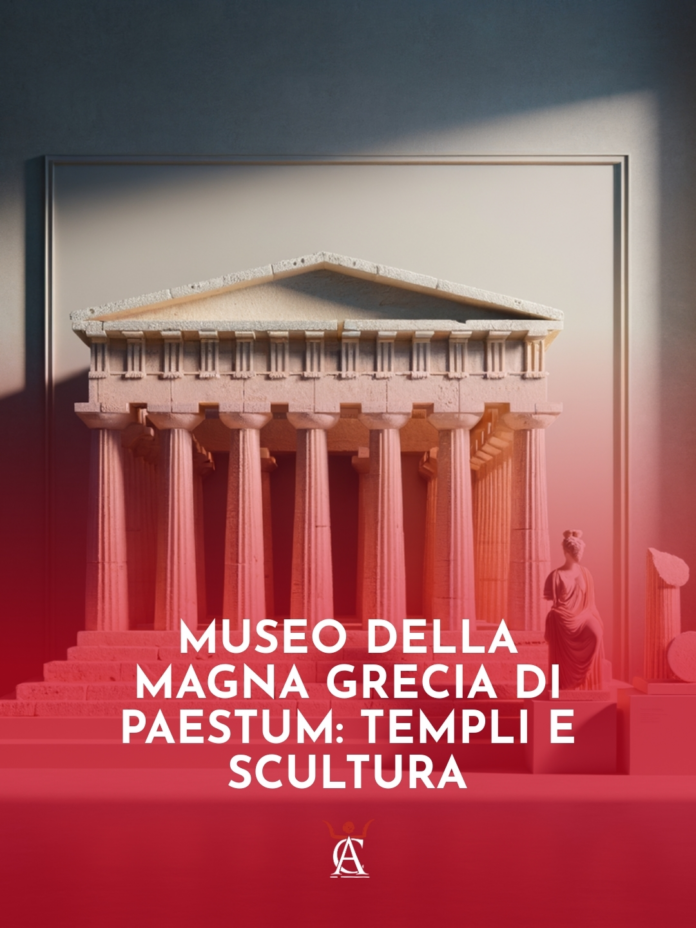 Museo-della-Magna-Grecia-di-Paestum-templi-e-scultura