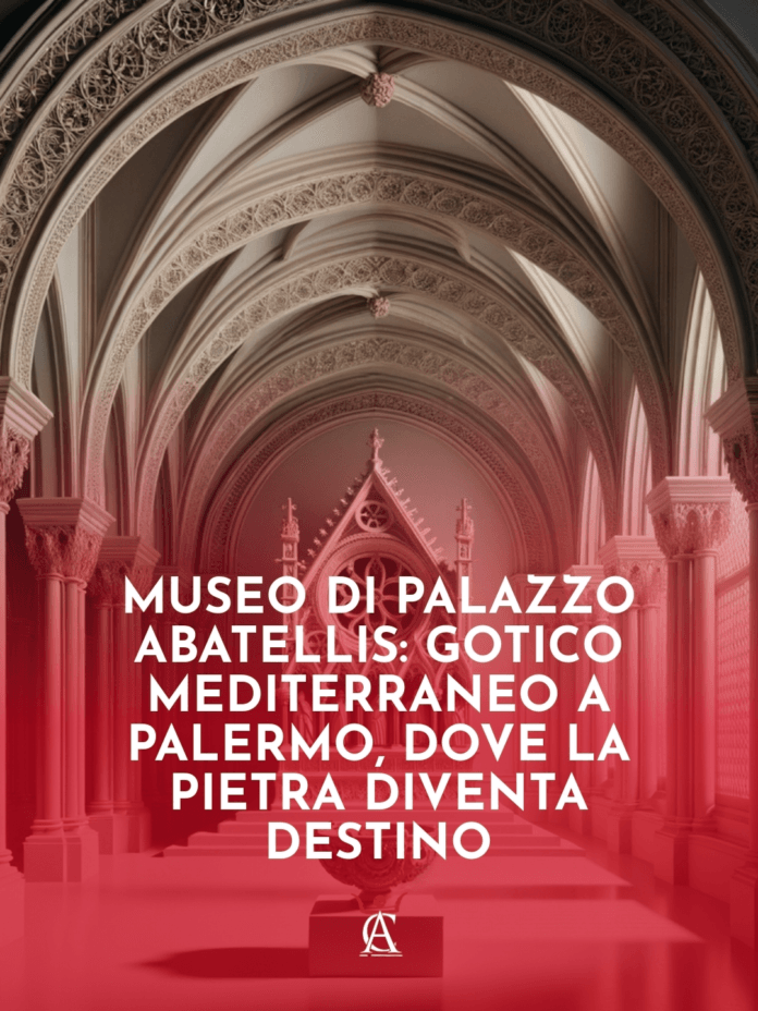 Museo-di-Palazzo-Abatellis-Gotico-Mediterraneo-a-Palermo-Dove-la-Pietra-Diventa-Destino