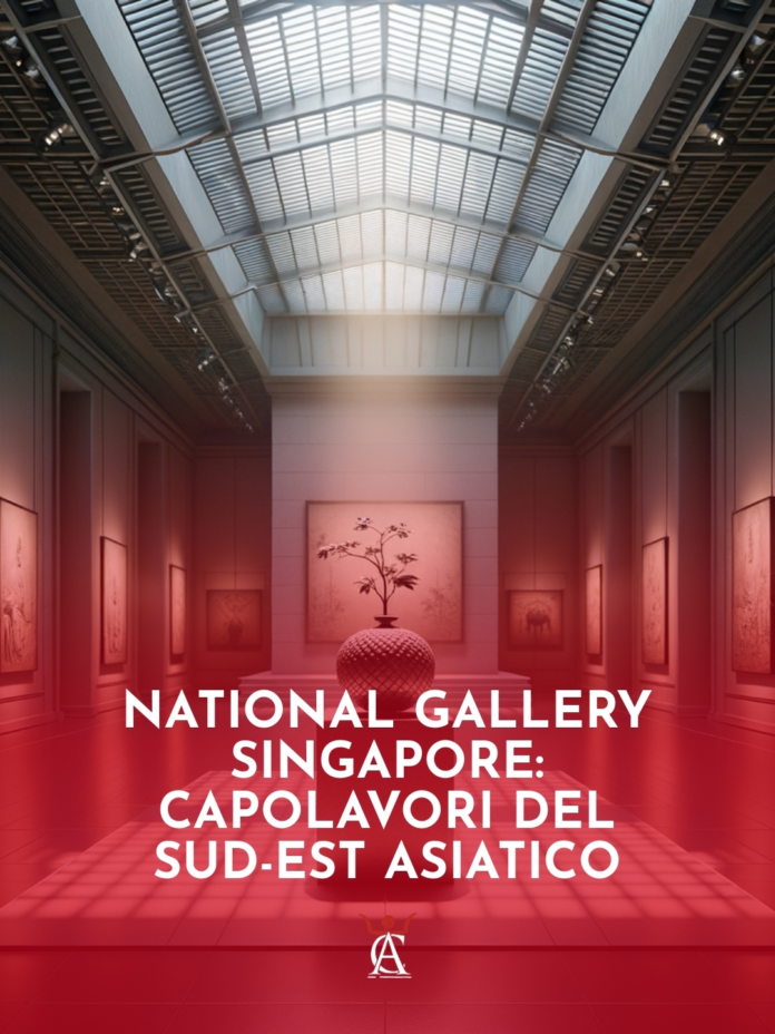 National-Gallery-Singapore-capolavori-del-Sud-Est-asiatico