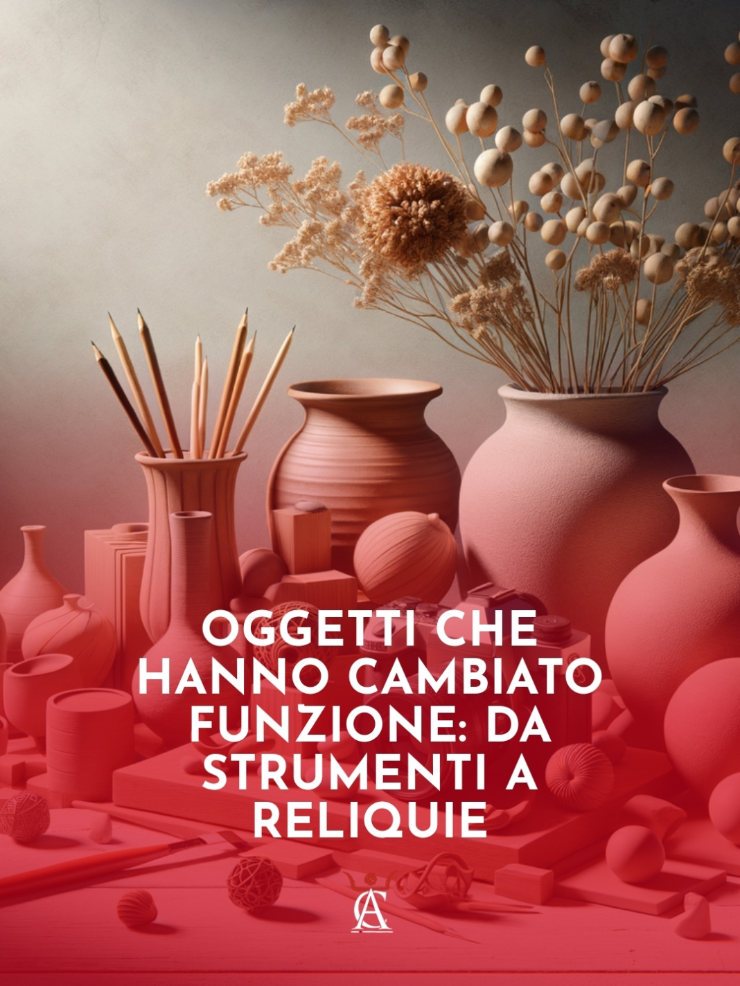 Oggetti-Che-Hanno-Cambiato-Funzione-da-Strumenti-a-Reliquie Oggetti-Che-Hanno-Cambiato-Funzione-da-Strumenti-a-Reliquie