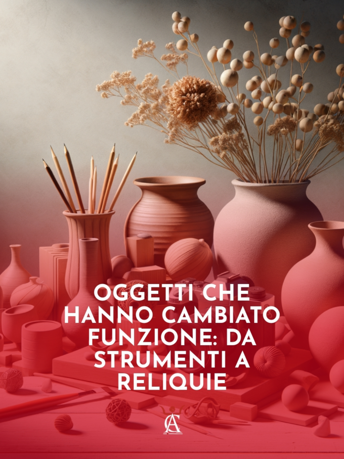 Oggetti-Che-Hanno-Cambiato-Funzione-da-Strumenti-a-Reliquie