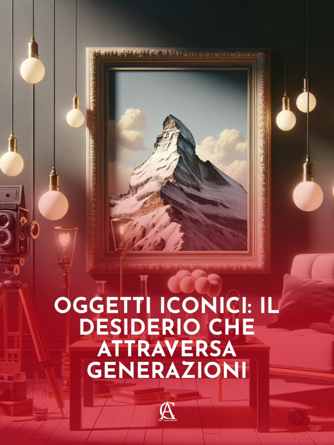 Oggetti-Iconici-il-Desiderio-Che-Attraversa-Generazioni Oggetti-Iconici-il-Desiderio-Che-Attraversa-Generazioni