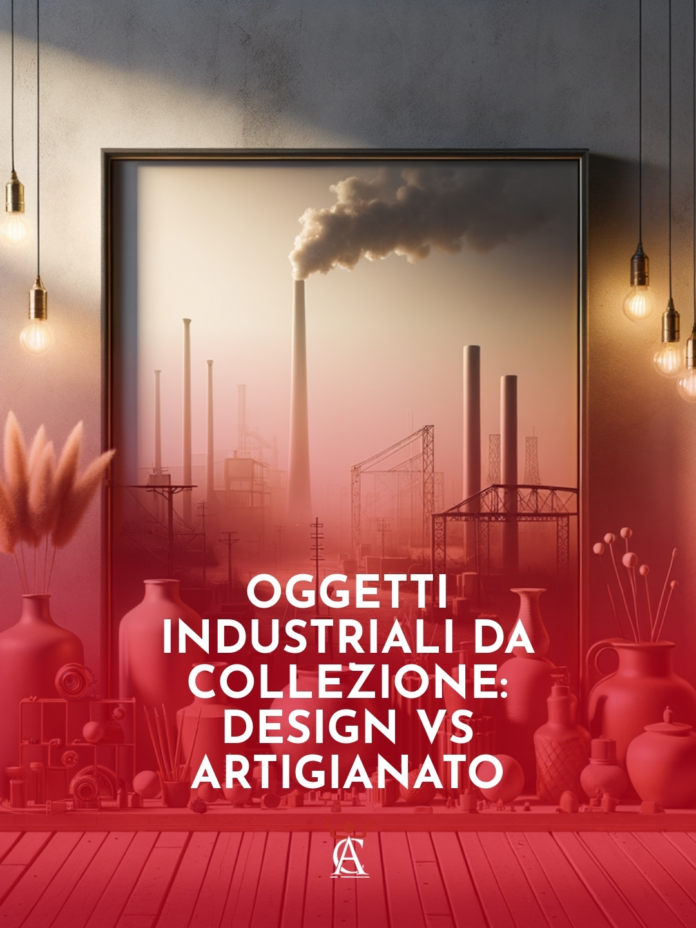 Oggetti-industriali-da-collezione-design-vs-artigianato