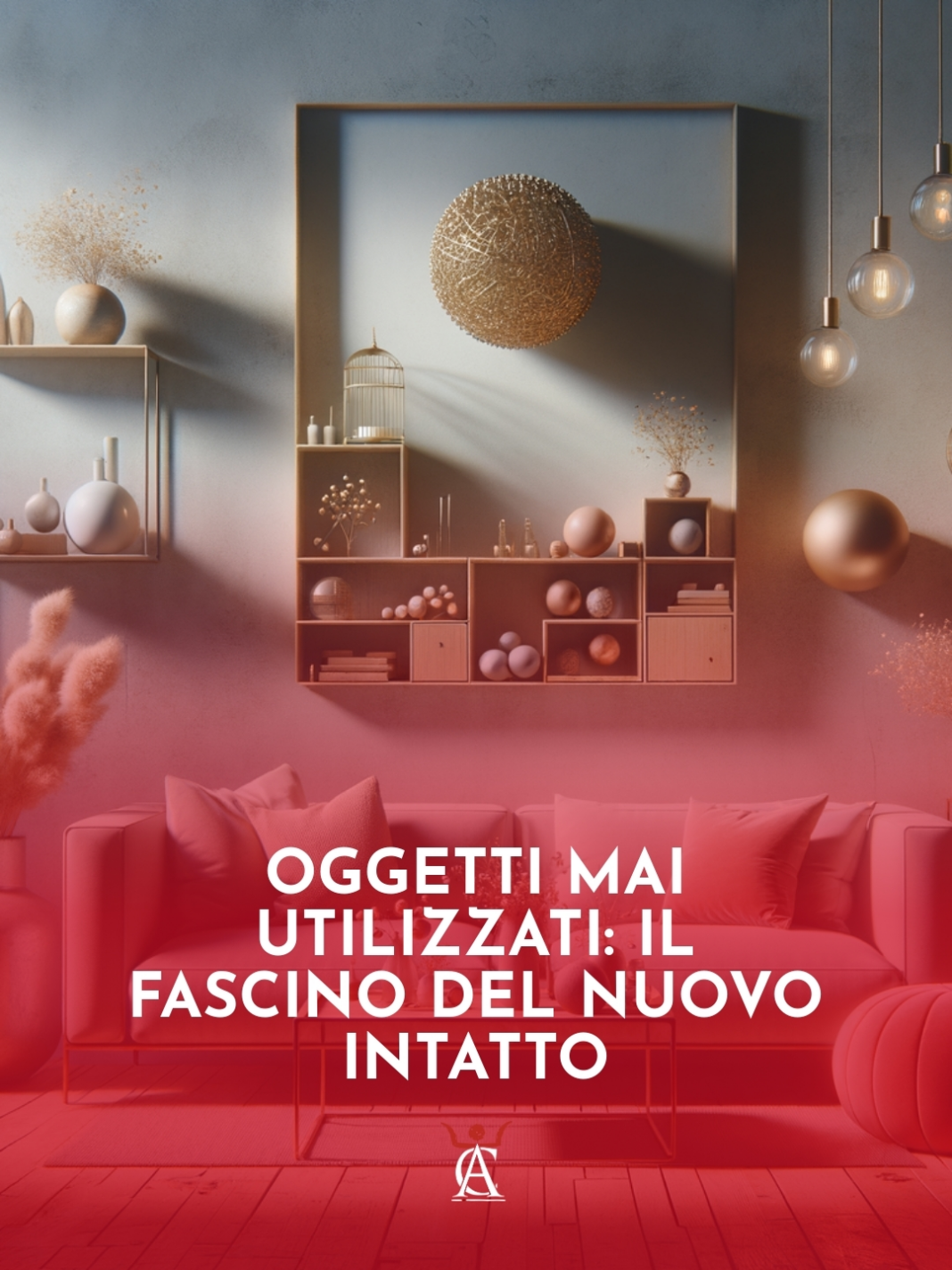 Oggetti-mai-utilizzati-il-fascino-del-nuovo-intatto