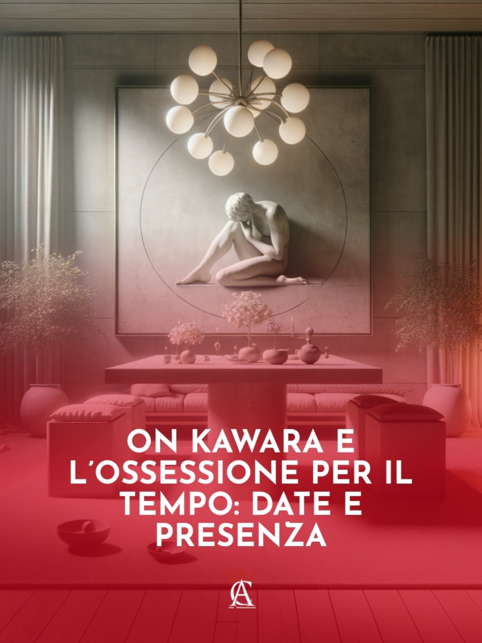 On-Kawara-e-lossessione-per-il-tempo-date-e-presenza