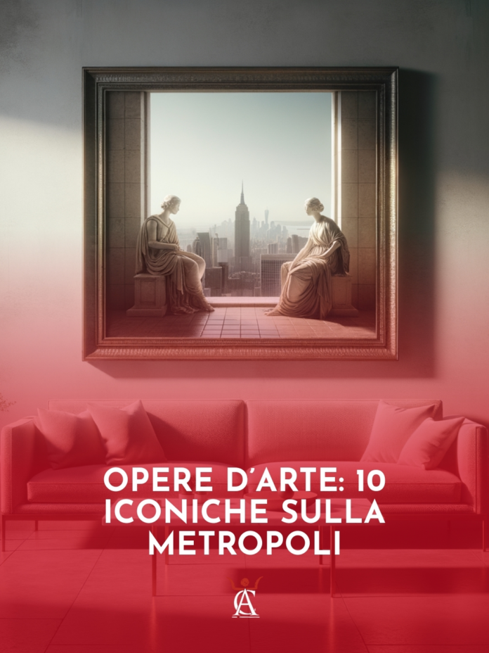 Opere-dArte-10-Iconiche-sulla-Metropoli