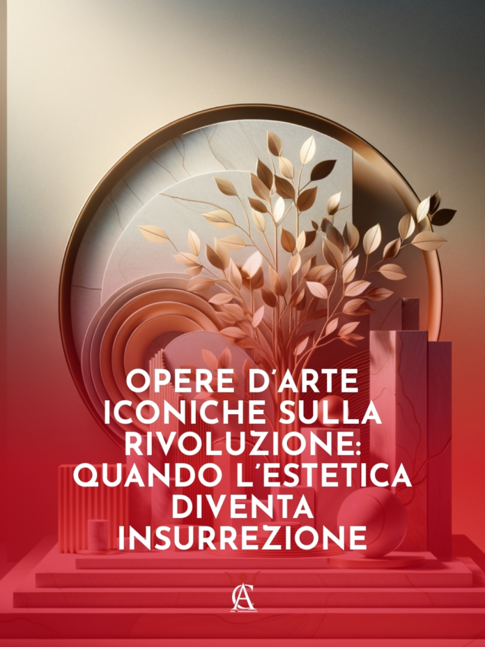 Opere-dArte-Iconiche-sulla-Rivoluzione-Quando-lEstetica-Diventa-Insurrezione