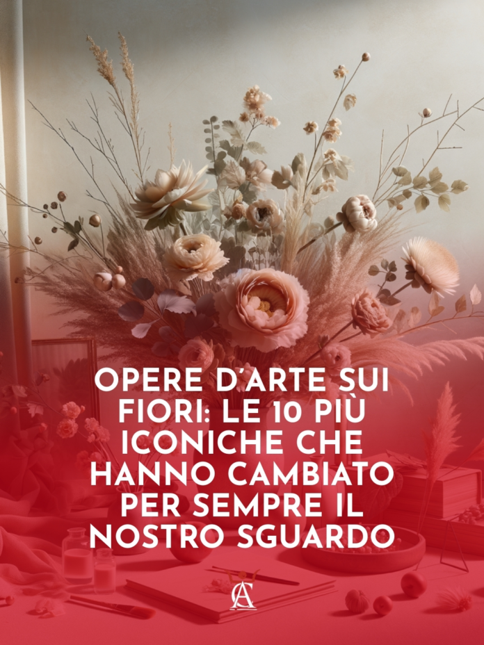 Opere-dArte-sui-Fiori-le-10-piu-Iconiche-che-Hanno-Cambiato-per-Sempre-il-Nostro-Sguardo