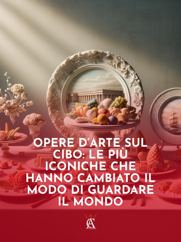 Opere-dArte-sul-Cibo-le-Piu-Iconiche-che-Hanno-Cambiato-il-Modo-di-Guardare-il-Mondo