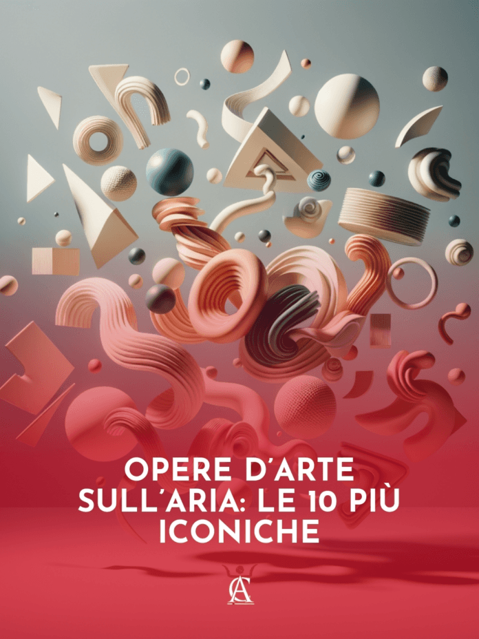 Opere-dArte-sullAria-le-10-piu-Iconiche Opere-dArte-sullAria-le-10-piu-Iconiche