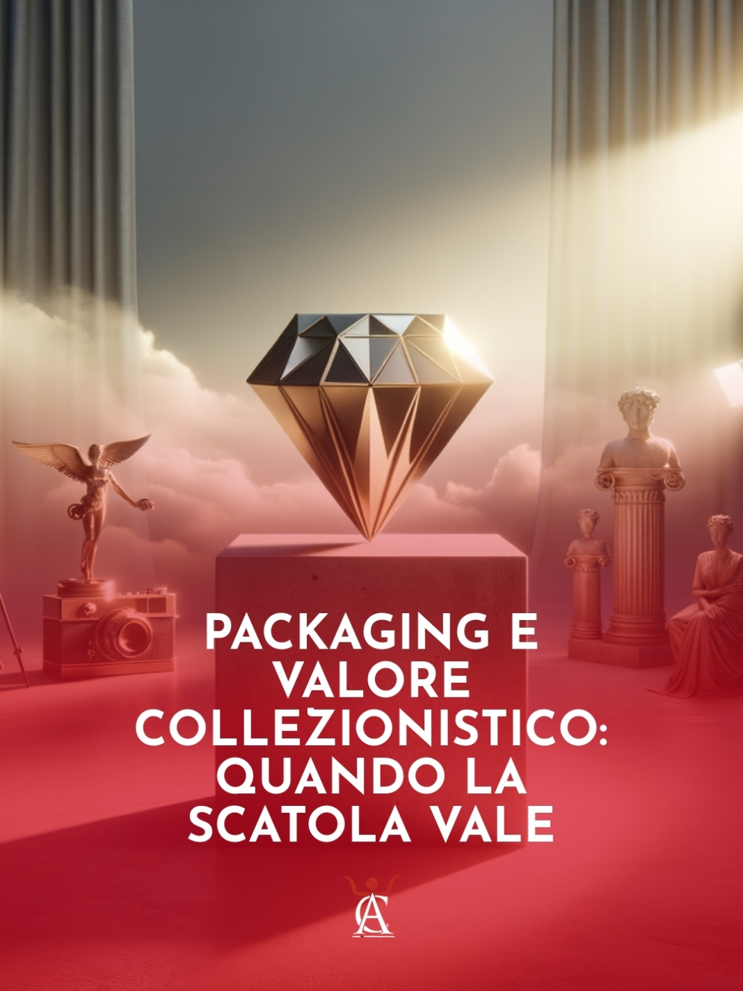 Packaging-e-Valore-Collezionistico-Quando-la-Scatola-Vale