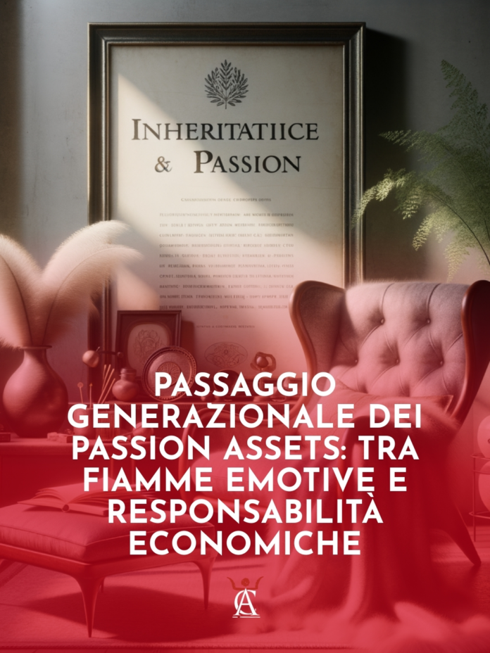 Passaggio-Generazionale-dei-Passion-Assets-Tra-Fiamme-Emotive-e-Responsabilita-Economiche