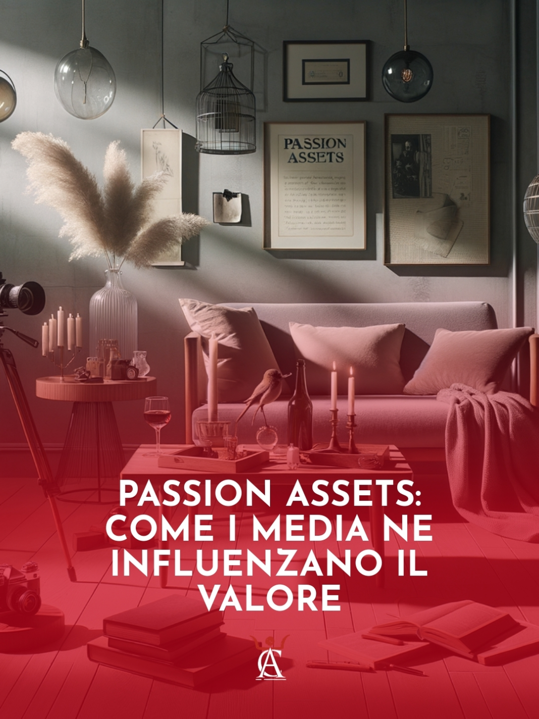 Passion-Assets-come-i-media-ne-influenzano-il-valore