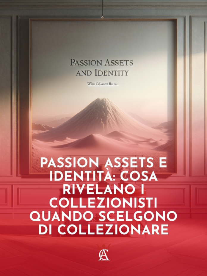 Passion-Assets-e-Identita-Cosa-Rivelano-i-Collezionisti-Quando-Scelgono-di-Collezionare