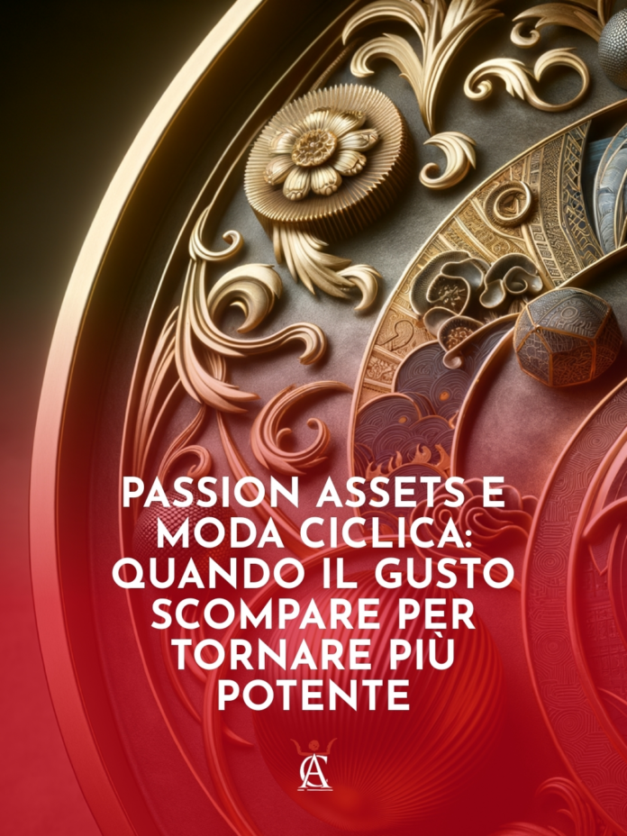 Passion-Assets-e-Moda-Ciclica-Quando-il-Gusto-Scompare-per-Tornare-Piu-Potente