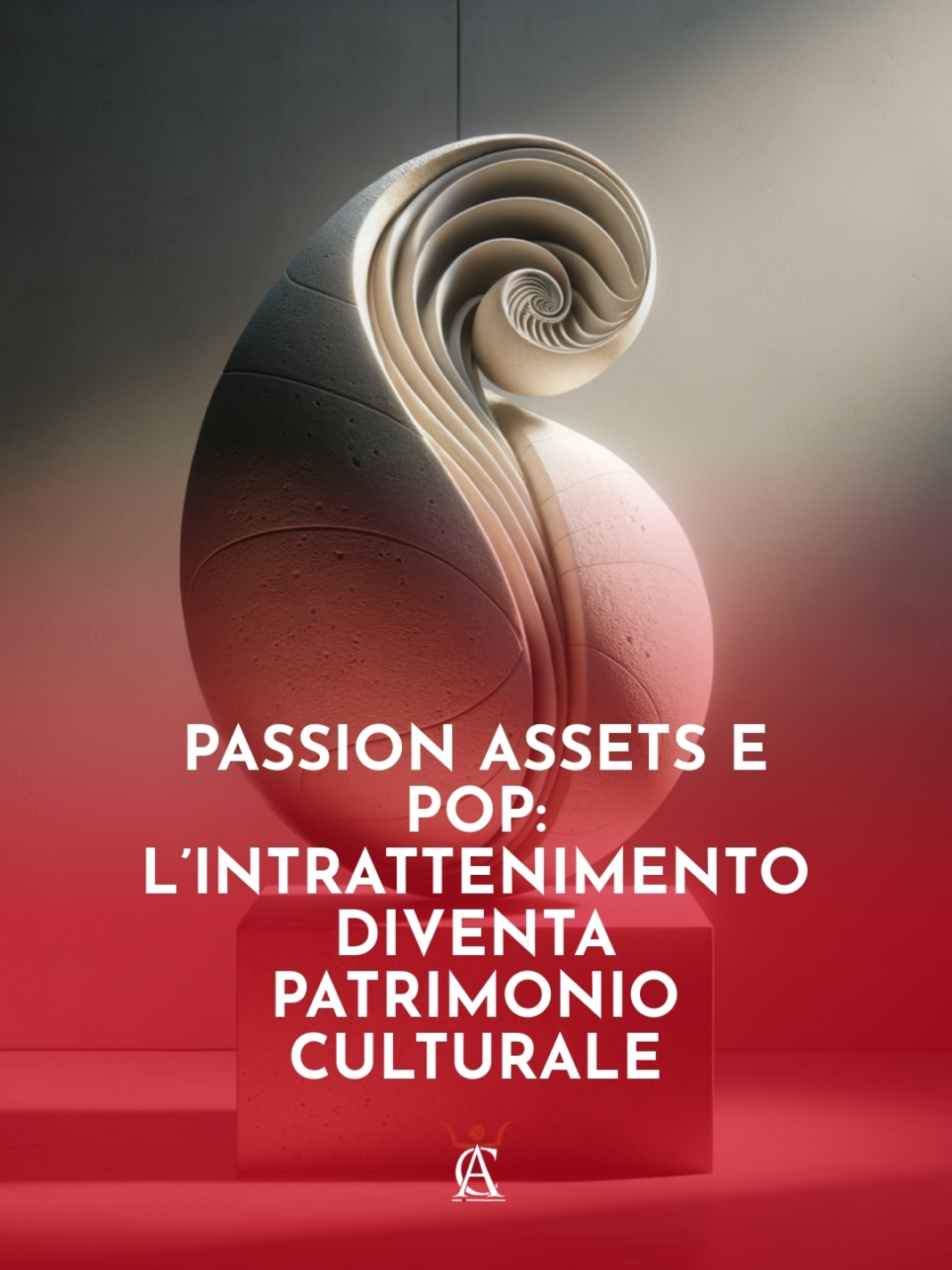 Passion-Assets-e-Pop-lIntrattenimento-Diventa-Patrimonio-Culturale