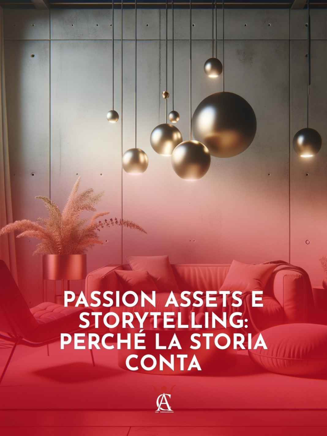 Passion-Assets-e-storytelling-perche-la-storia-conta