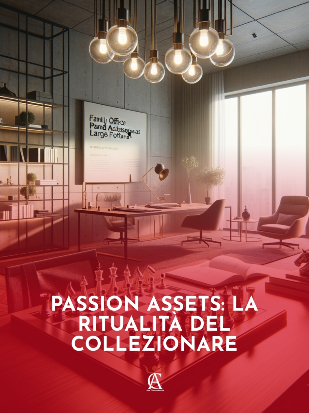 Passion-Assets-la-Ritualita-del-Collezionare