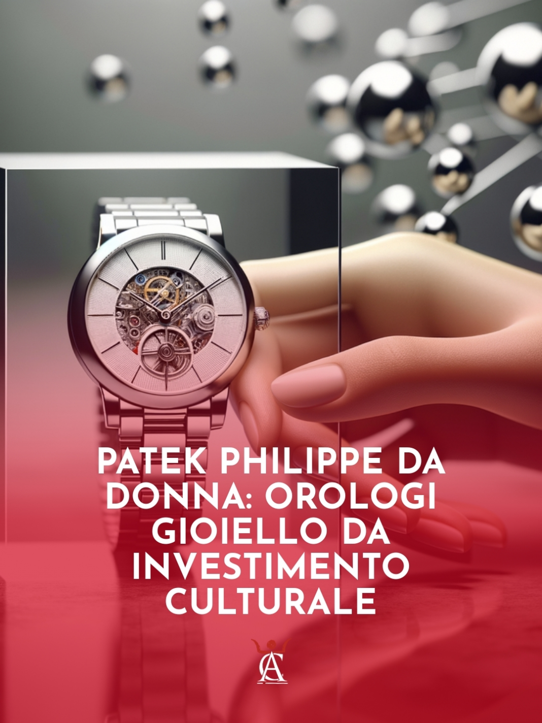 Patek-Philippe-da-Donna-Orologi-Gioiello-da-Investimento-Culturale-1