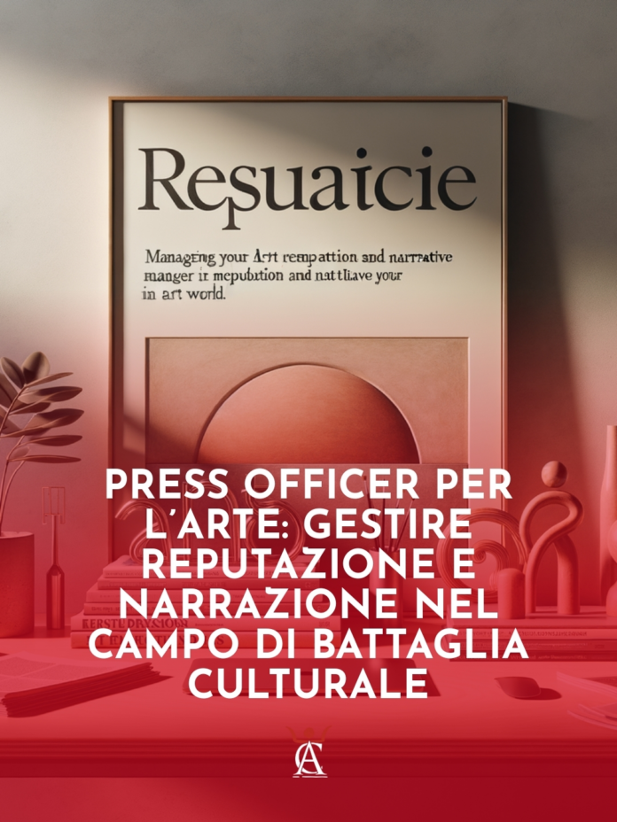 Press-Officer-per-lArte-Gestire-Reputazione-e-Narrazione-nel-Campo-di-Battaglia-Culturale