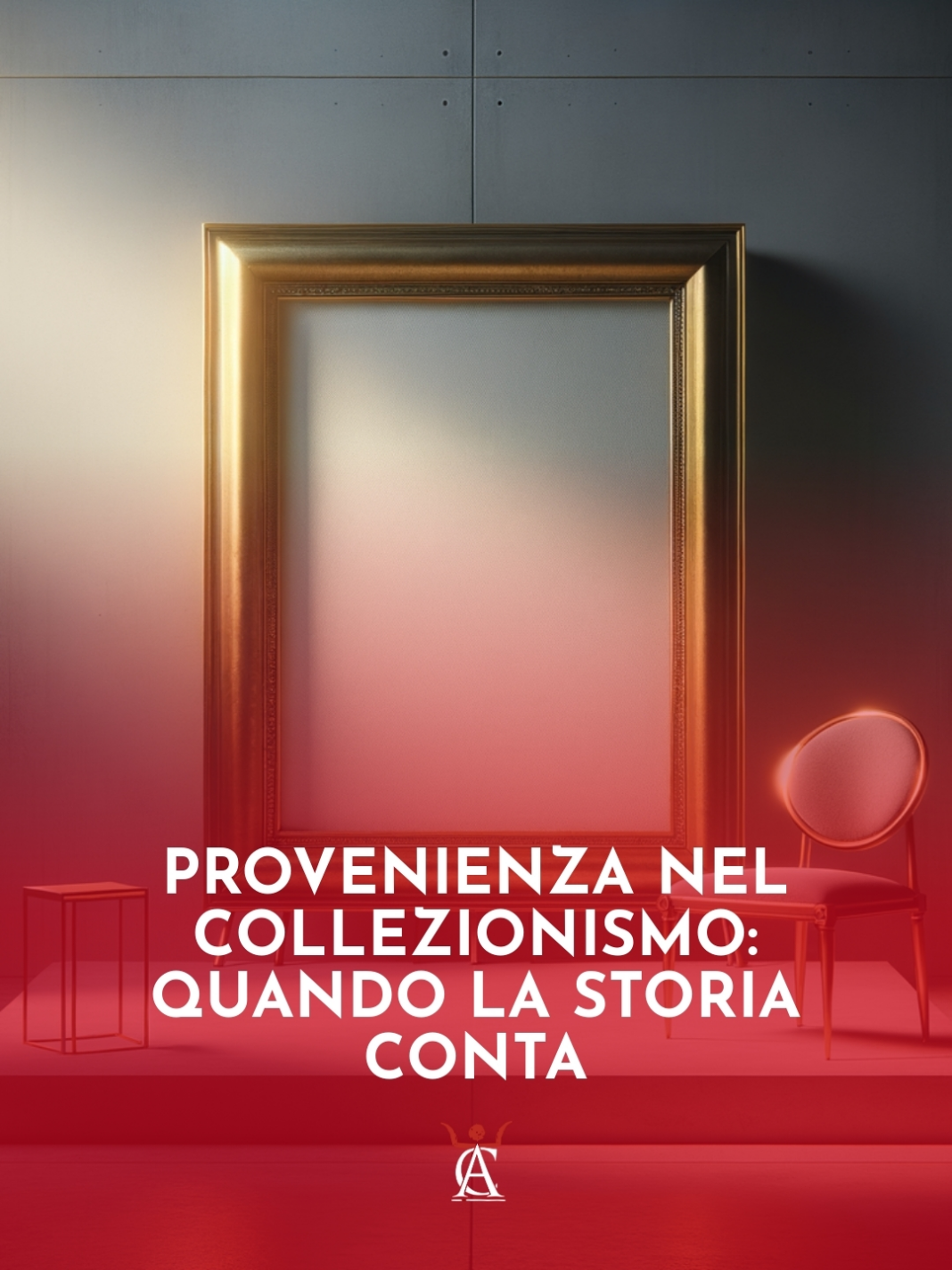 Provenienza-nel-collezionismo-quando-la-storia-conta
