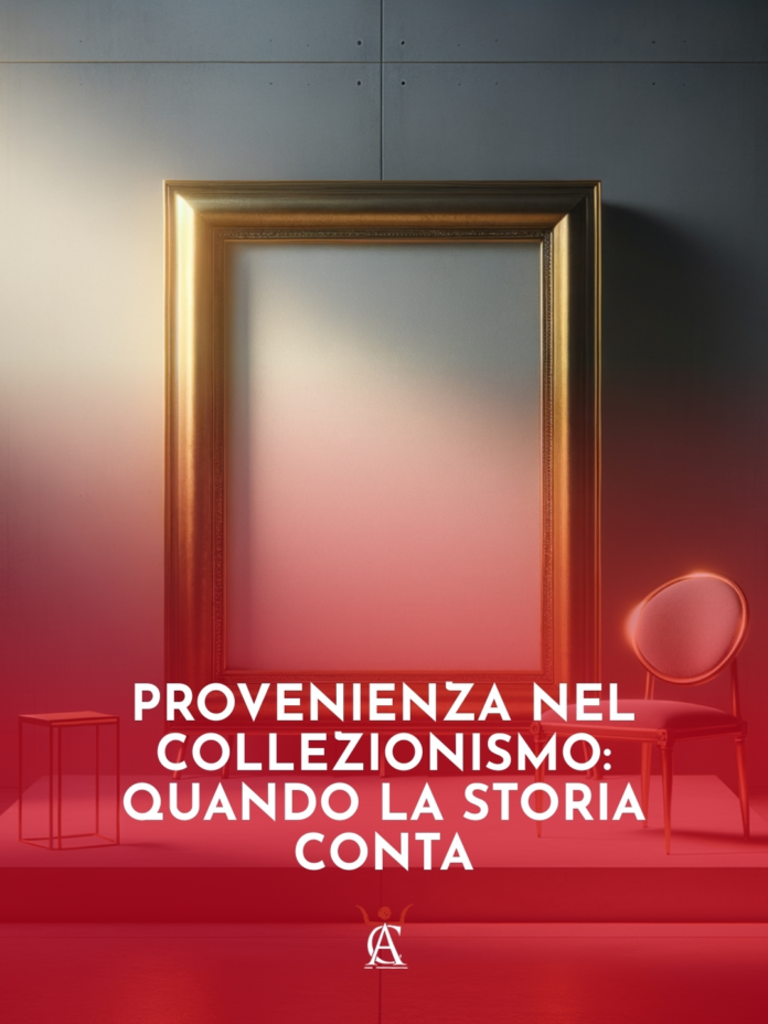 Provenienza-nel-collezionismo-quando-la-storia-conta