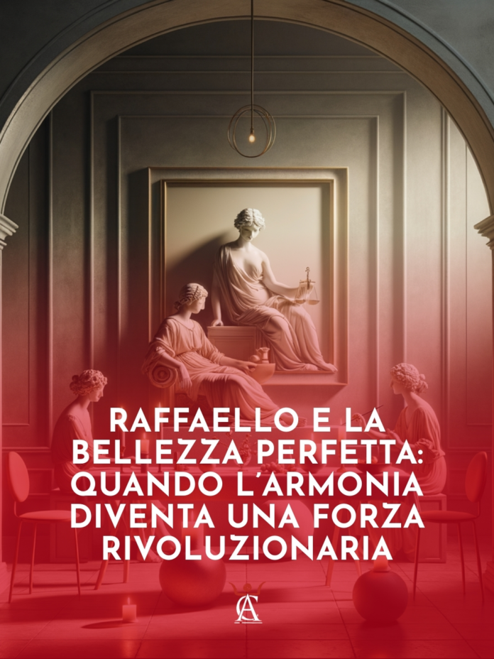 Raffaello-e-la-Bellezza-Perfetta-Quando-lArmonia-Diventa-una-Forza-Rivoluzionaria