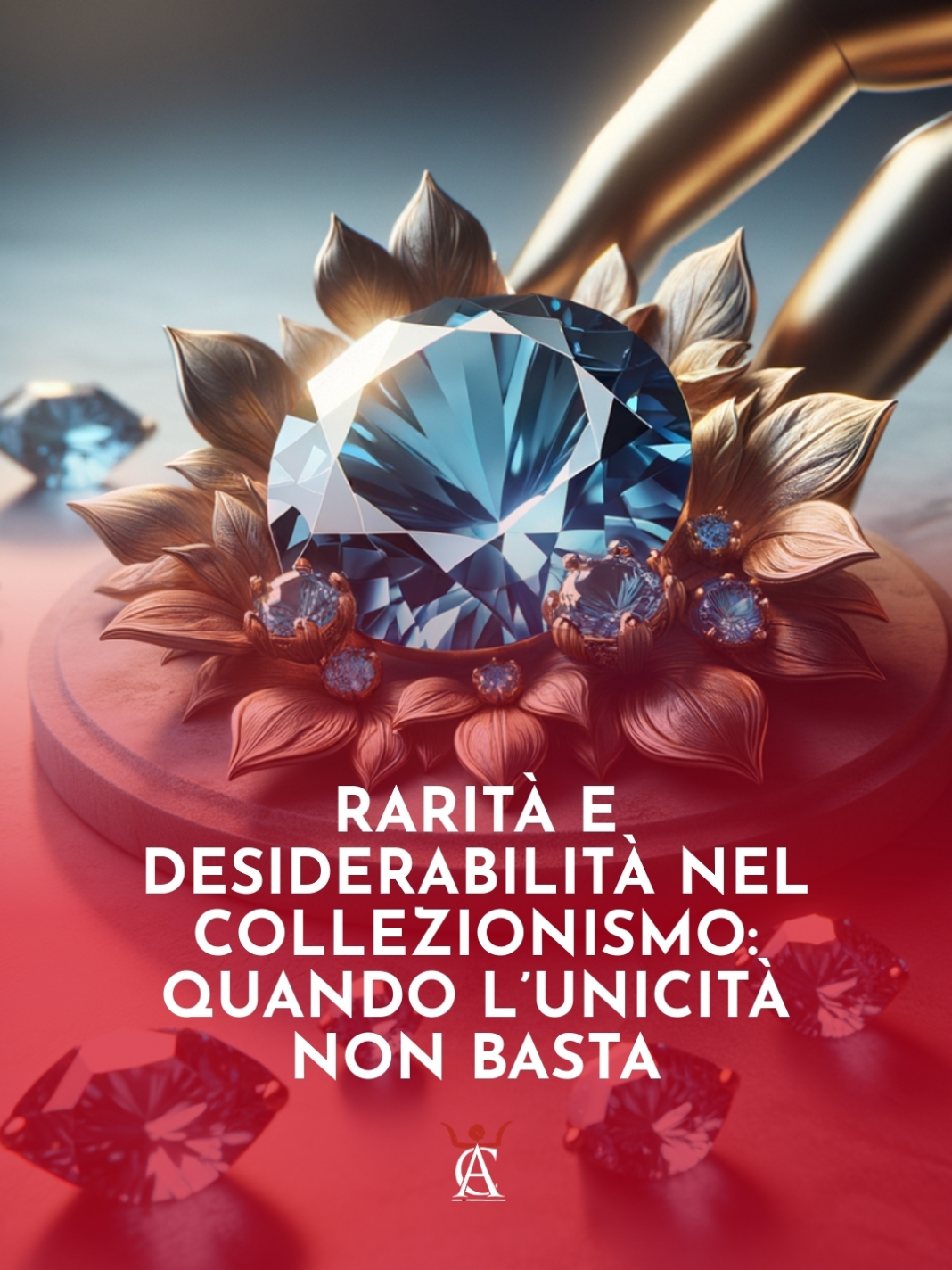 Rarita-e-Desiderabilita-nel-Collezionismo-Quando-lUnicita-Non-Basta