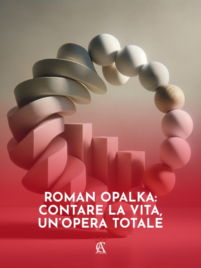 Roman-Opalka-contare-la-vita-unopera-totale