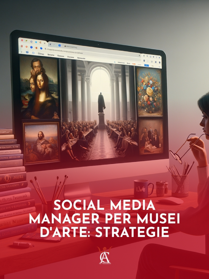 Social-Media-Manager-per-musei-d8217arte-strategie