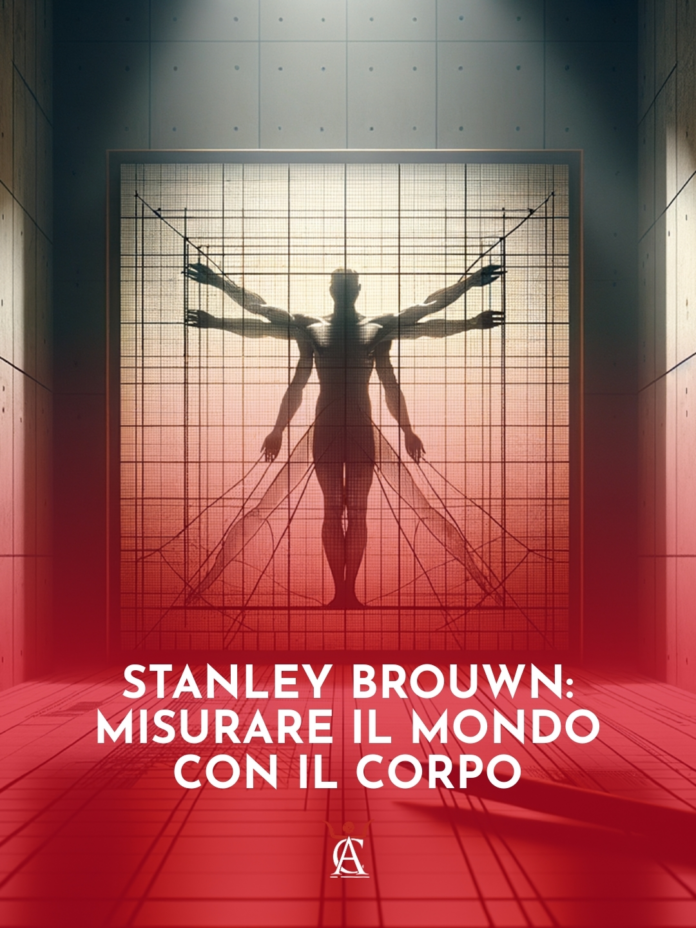 Stanley-Brouwn-misurare-il-mondo-con-il-corpo