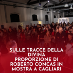 Sulle-Tracce-della-Divina-Proporzione-di-Roberto-Concas-in-mostra-a-Cagliari