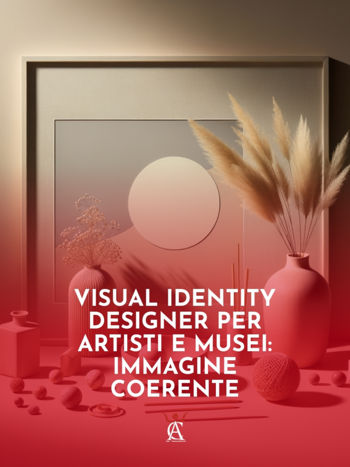 Visual-Identity-Designer-per-artisti-e-musei-immagine-coerente