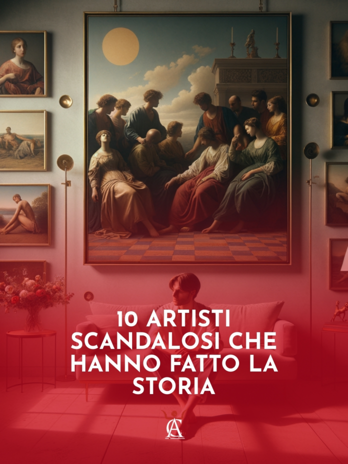 10-Artisti-Scandalosi-che-Hanno-Fatto-la-Storia