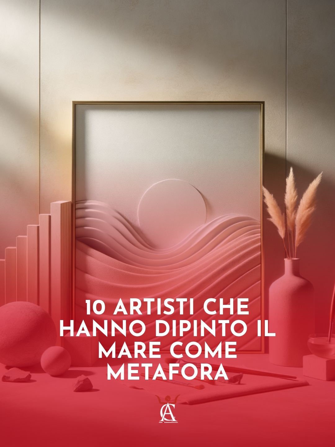 10-Artisti-che-hanno-dipinto-il-mare-come-metafora