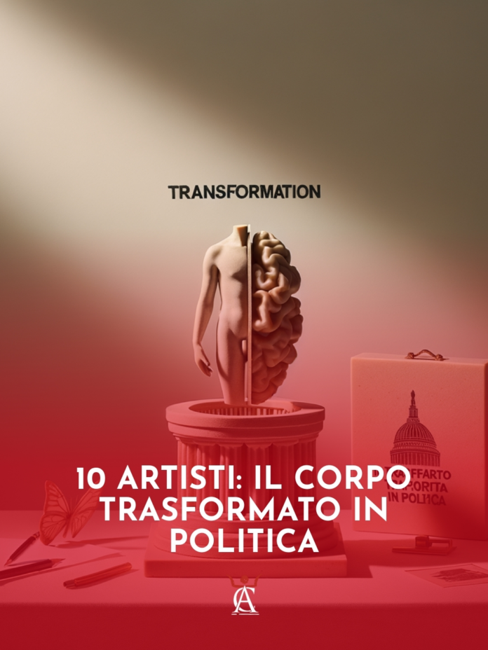 10-Artisti-il-Corpo-Trasformato-in-Politica