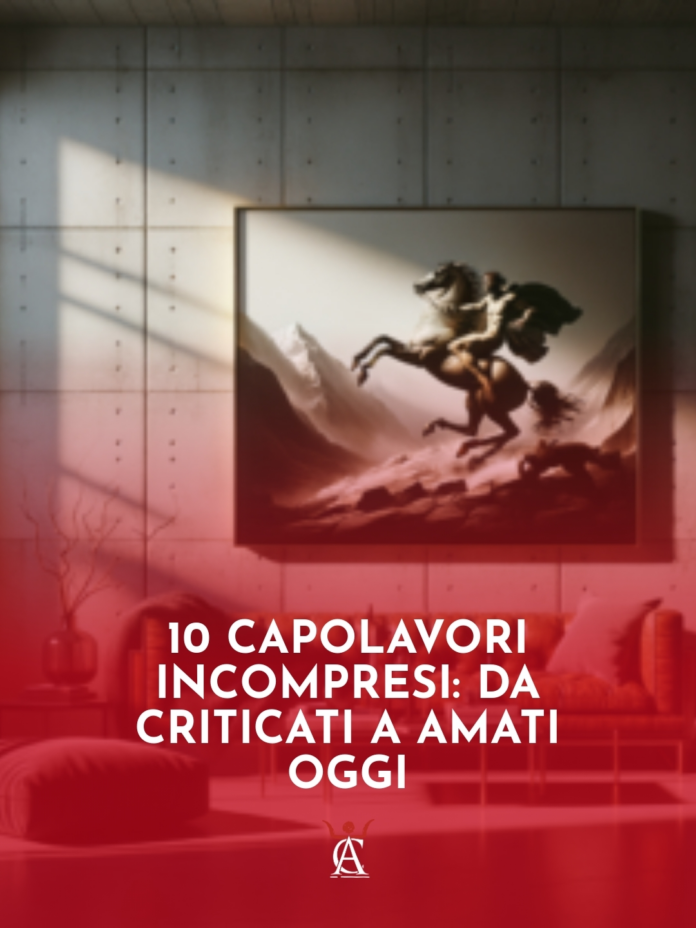 10-Capolavori-Incompresi-Da-Criticati-a-Amati-Oggi
