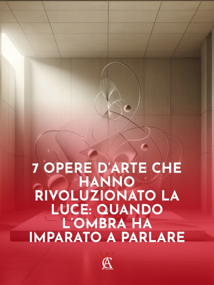 7-Opere-dArte-Che-Hanno-Rivoluzionato-la-Luce-Quando-lOmbra-Ha-Imparato-a-Parlare