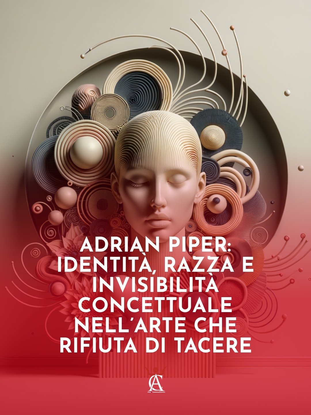 Adrian-Piper-Identita-Razza-e-Invisibilita-Concettuale-nellArte-Che-Rifiuta-di-Tacere
