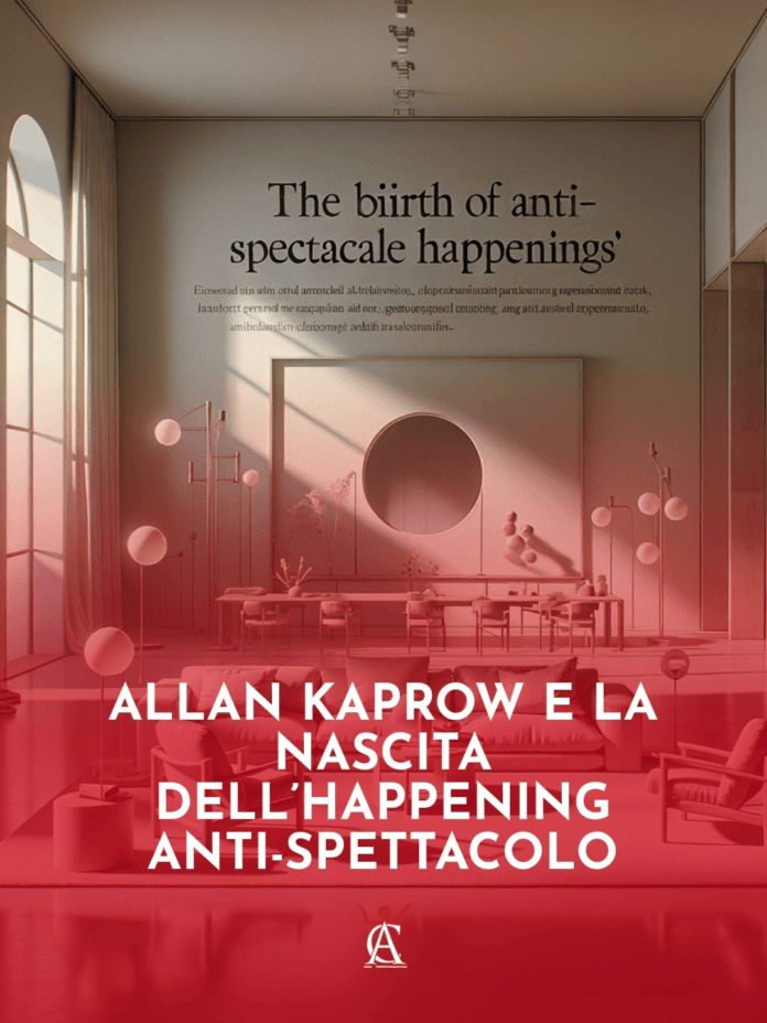 Allan-Kaprow-e-la-nascita-dellHappening-anti-spettacolo Allan-Kaprow-e-la-nascita-dellHappening-anti-spettacolo