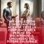 Art-Collection-Consultant-per-Aziende-Cos8217e-la-Corporate-Art-e-Perche-Sta-Riscrivendo-il-Linguaggio-del-Potere-Culturale