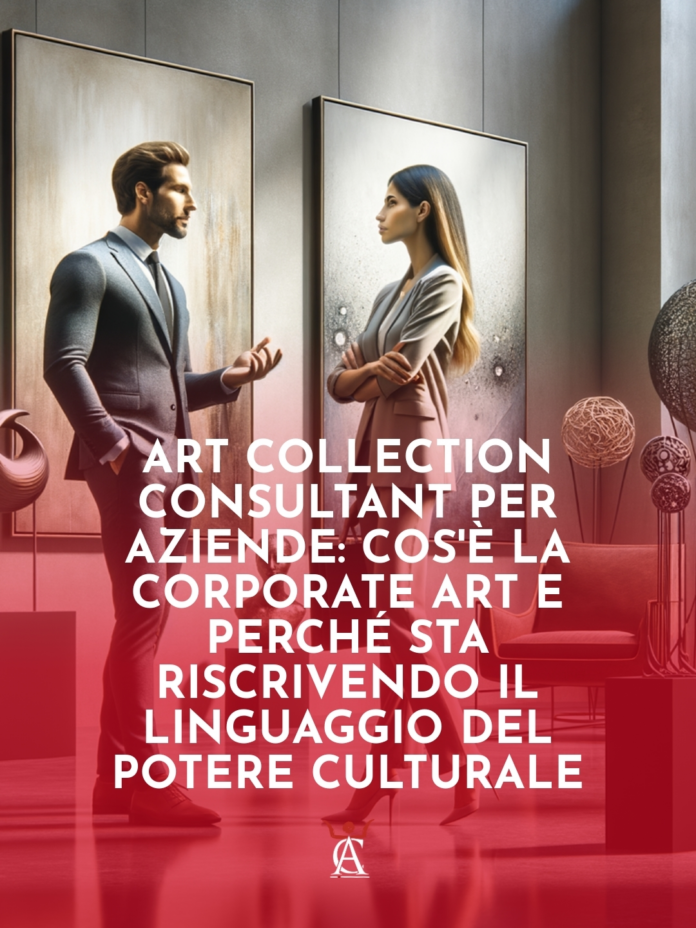 Art-Collection-Consultant-per-Aziende-Cos8217e-la-Corporate-Art-e-Perche-Sta-Riscrivendo-il-Linguaggio-del-Potere-Culturale