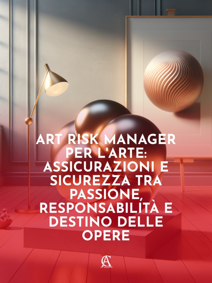 Art-Risk-Manager-per-l8217Arte-Assicurazioni-e-Sicurezza-Tra-Passione-Responsabilita-e-Destino-delle-Opere