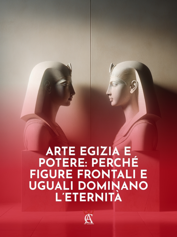 Arte-Egizia-e-Potere-Perche-Figure-Frontali-e-Uguali-Dominano-lEternita