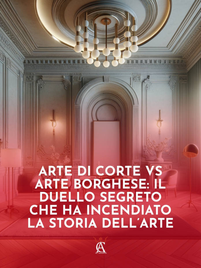 Arte-di-Corte-vs-Arte-Borghese-il-Duello-Segreto-Che-Ha-Incendiato-la-Storia-dellArte
