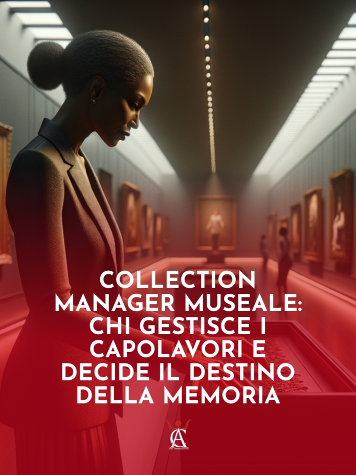 Collection-Manager-Museale-Chi-Gestisce-i-Capolavori-e-Decide-il-Destino-della-Memoria