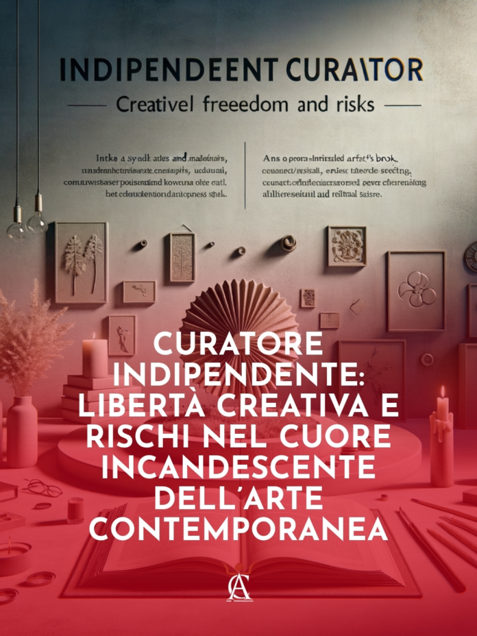 Curatore-Indipendente-Liberta-Creativa-e-Rischi-nel-Cuore-Incandescente-dellArte-Contemporanea Curatore-Indipendente-Liberta-Creativa-e-Rischi-nel-Cuore-Incandescente-dellArte-Contemporanea
