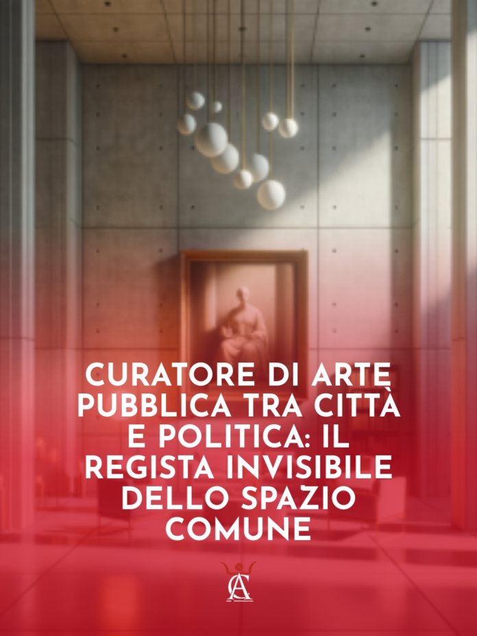 Curatore-di-Arte-Pubblica-tra-Citta-e-Politica-il-Regista-Invisibile-dello-Spazio-Comune