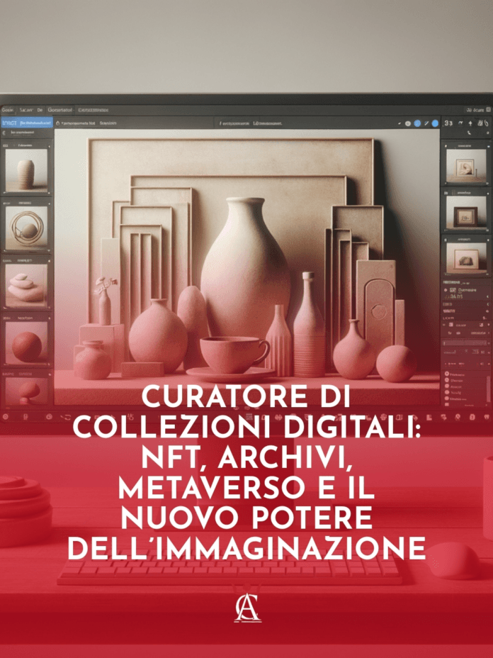 Curatore-di-Collezioni-Digitali-NFT-Archivi-Metaverso-e-il-Nuovo-Potere-dellImmaginazione